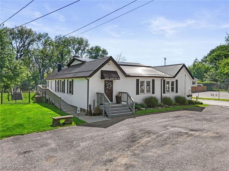 35812 Wanaka Boulevard, Eastlake, OH 44095 Photo 35