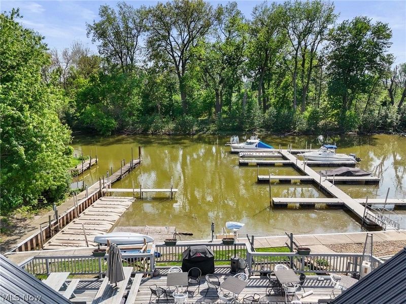 35812 Wanaka Boulevard, Eastlake, OH 44095 Photo 36