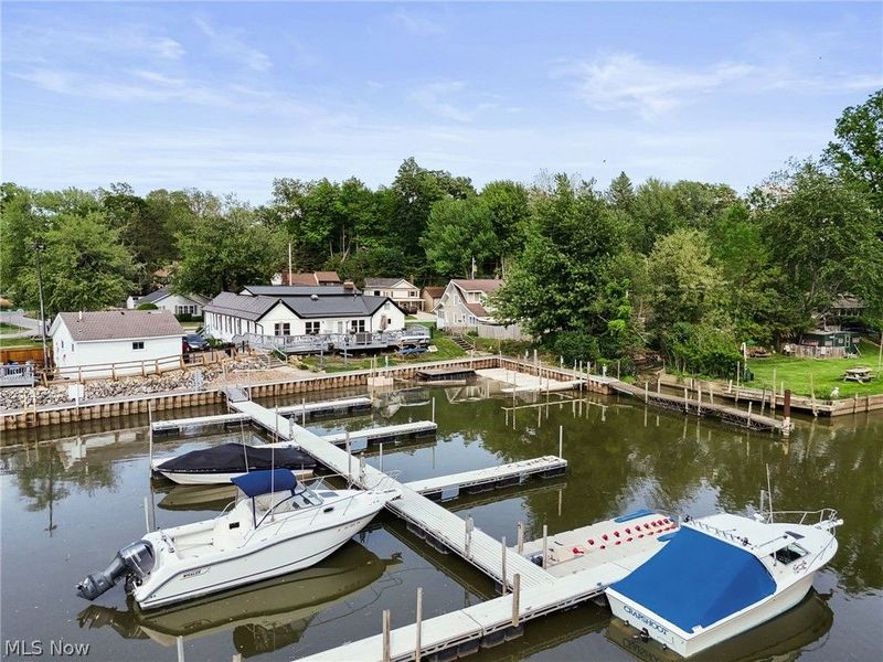 35812 Wanaka Boulevard, Eastlake, OH 44095 Photo 37