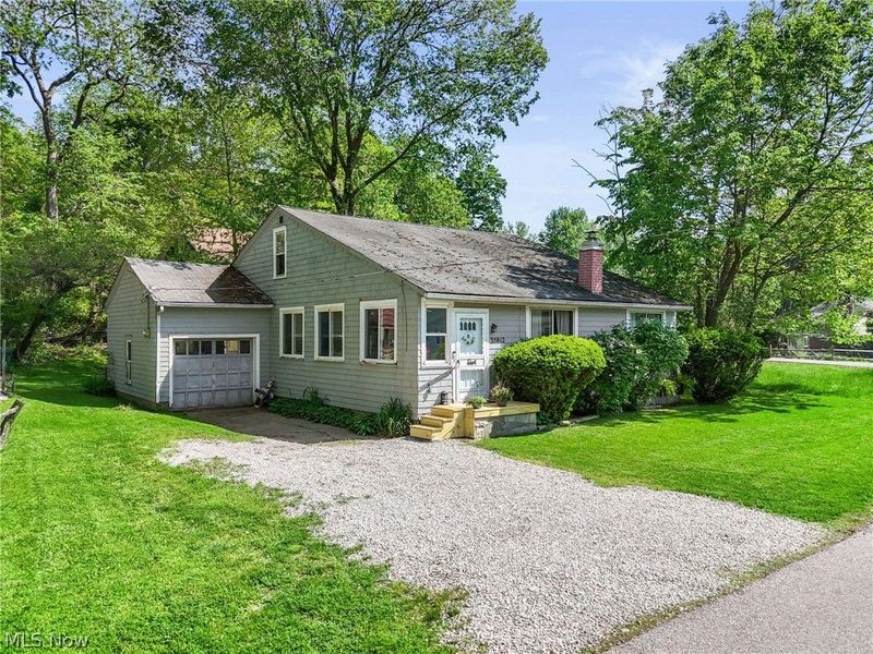 35812 Wanaka Boulevard, Eastlake, OH 44095 Photo 38