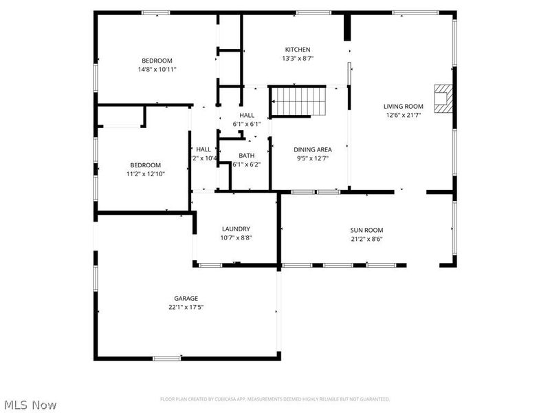 35812 Wanaka Boulevard, Eastlake, OH 44095 Photo 39