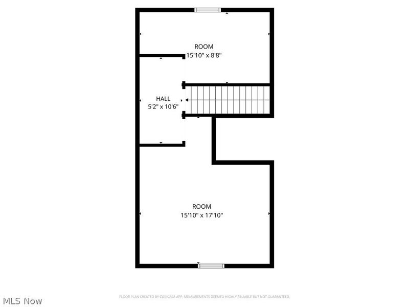 35812 Wanaka Boulevard, Eastlake, OH 44095 Photo 40