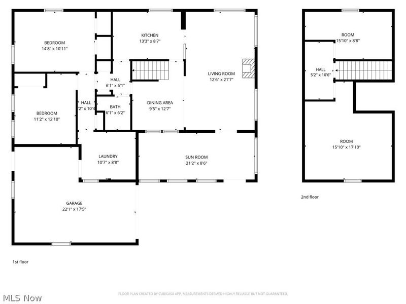 35812 Wanaka Boulevard, Eastlake, OH 44095 Photo 41