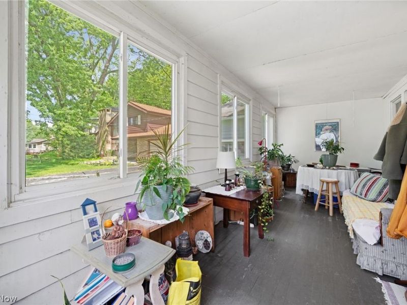 35812 Wanaka Boulevard, Eastlake, OH 44095 Photo 8