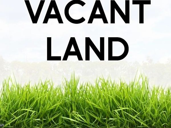 West Road , Oberlin, OH 44074