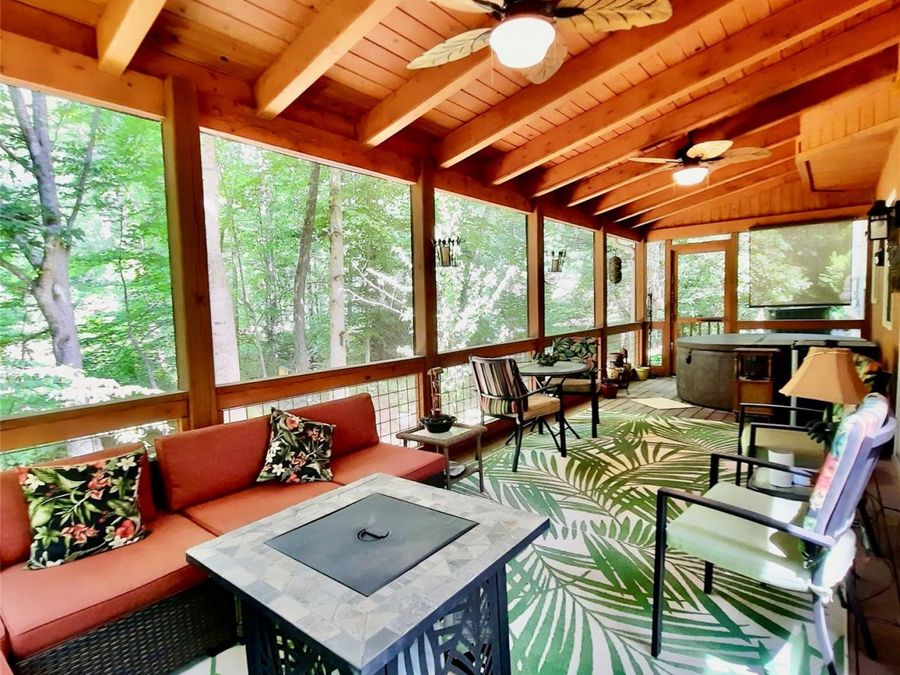 Property Image 37