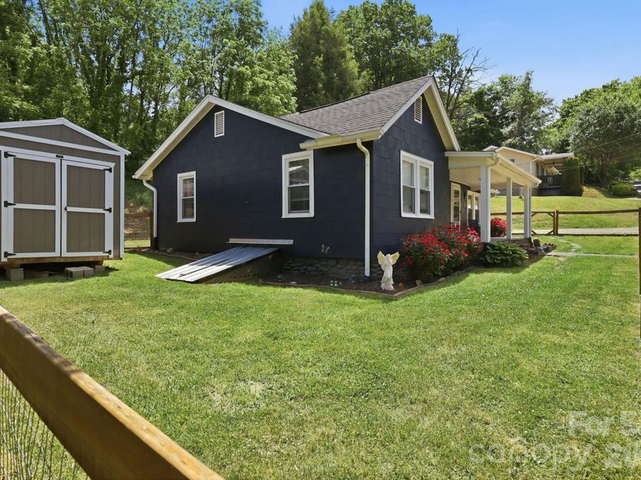 Property Image 27