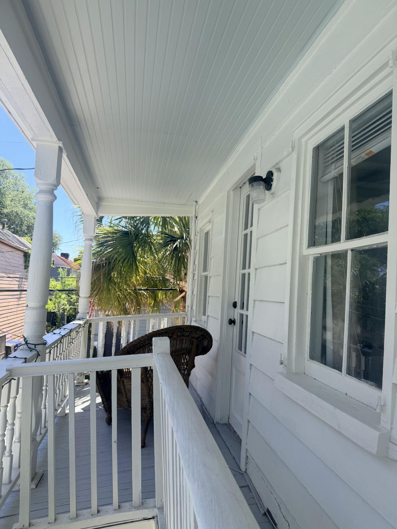 46 Ashe Street Photo 25