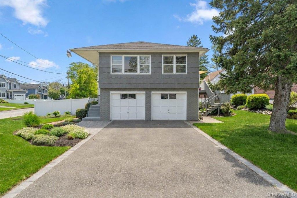 28 Satinwood Road , Bayville, NY 11709 Main Photo