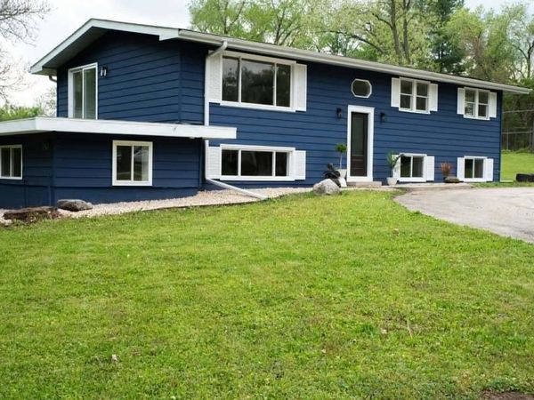 W187 Tombeau BOULEVARD, Genoa City, WI 53128