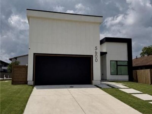 5600 CLEMENTS Drive , New Orleans, LA 70126