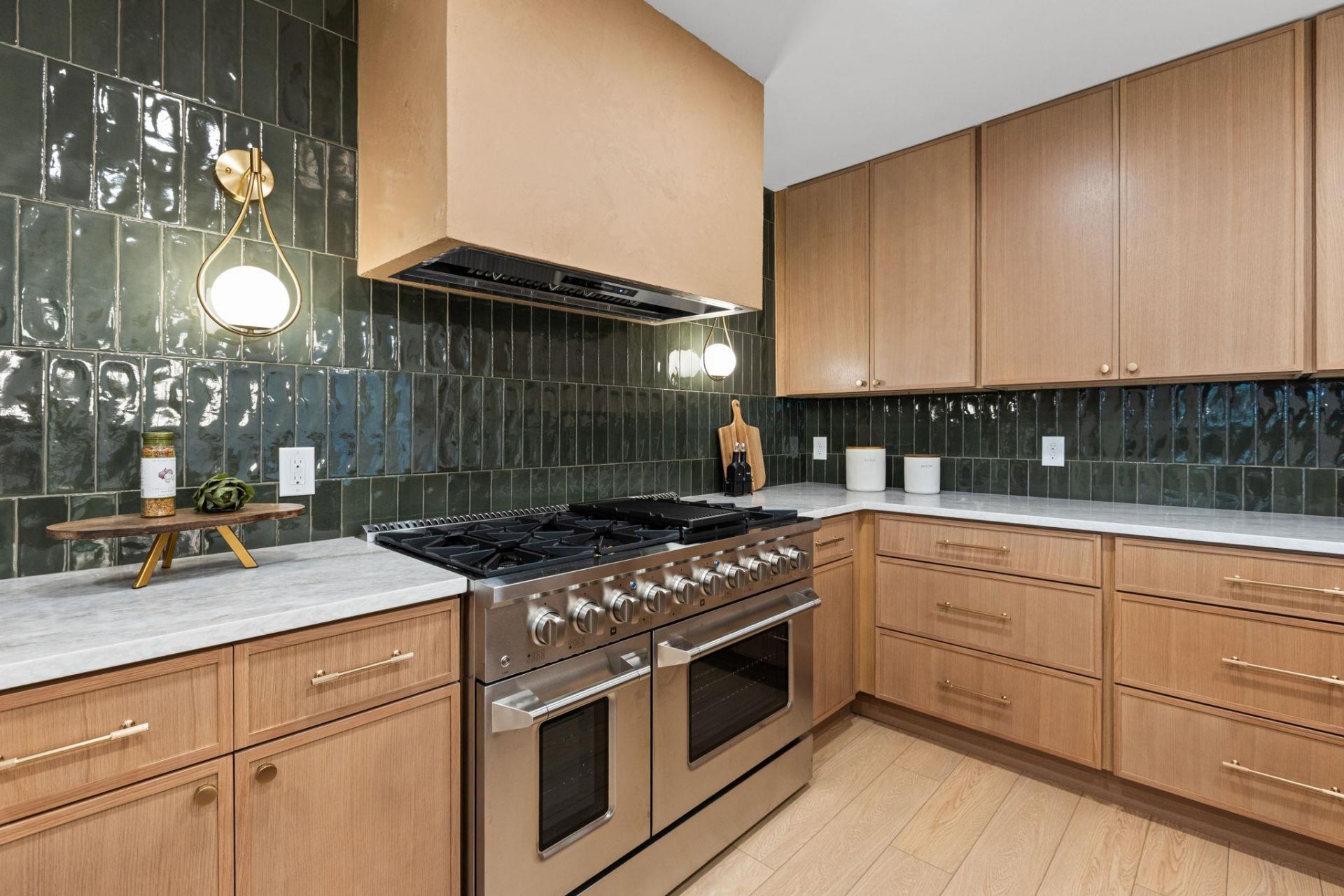 4008 Balcones Woods Dr, Austin, TX 78759 Main Photo