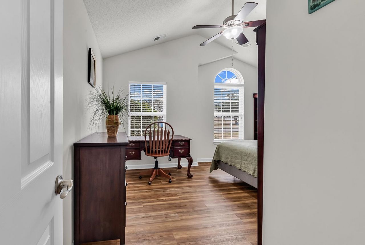 765 Riverward Dr.  Photo 14