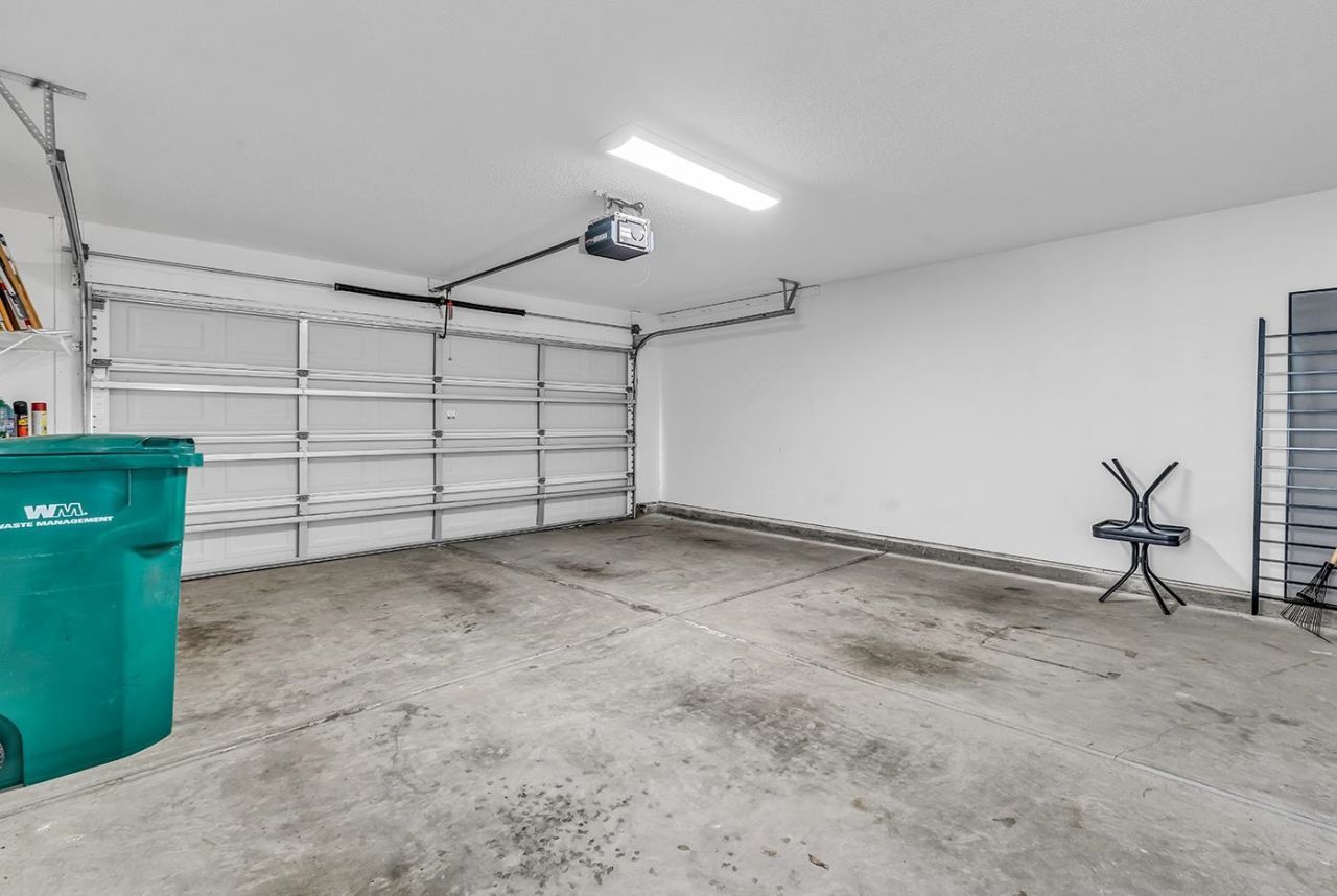 765 Riverward Dr.  Photo 18