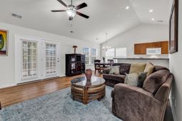 765 Riverward Dr.  photo 4