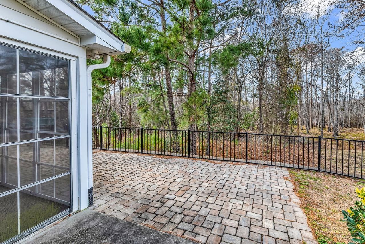 765 Riverward Dr.  Photo 21