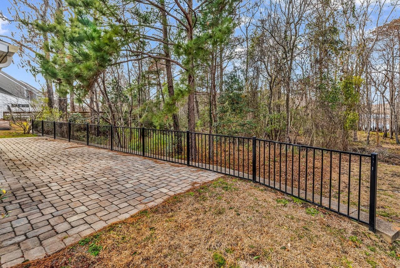 765 Riverward Dr.  Photo 22
