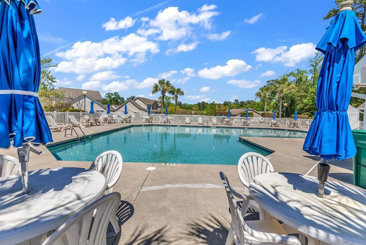 765 Riverward Dr.  Photo 25