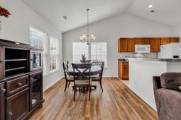 765 Riverward Dr.  photo 4
