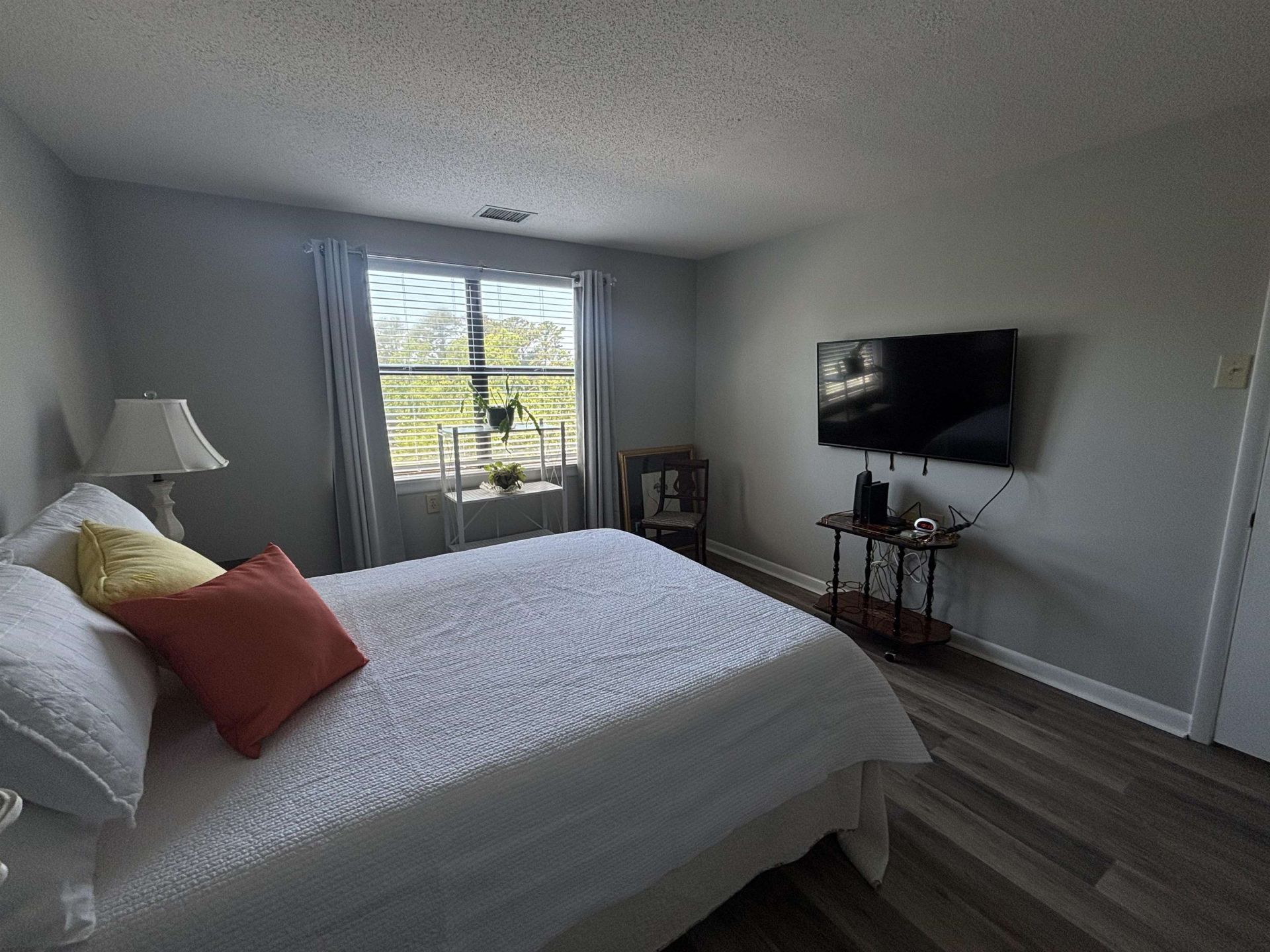 5001 Little River Rd. Photo 12