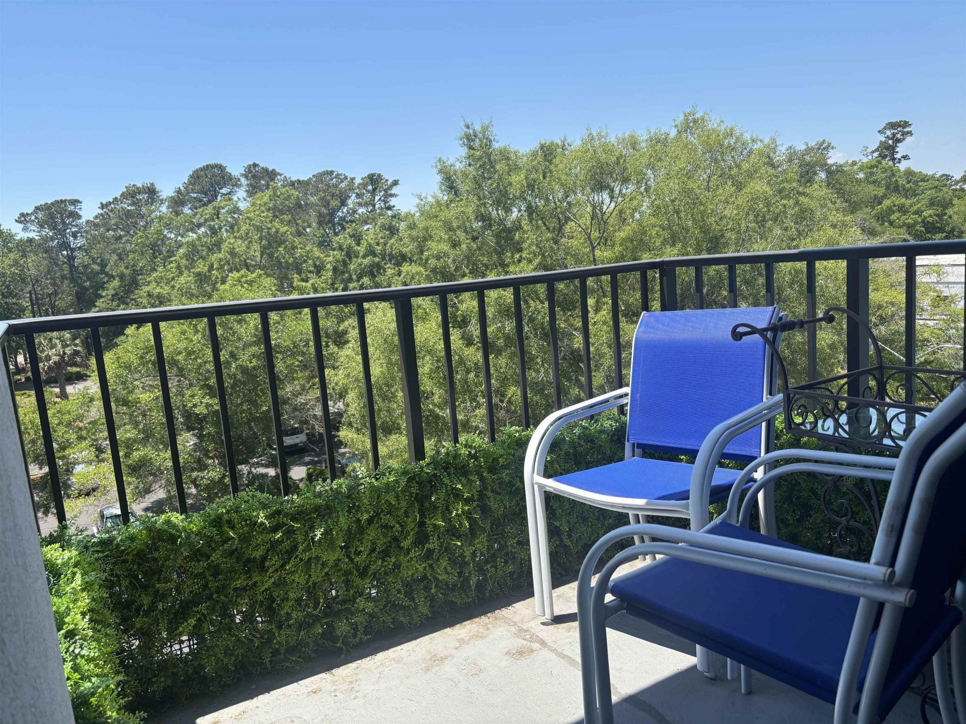 5001 Little River Rd. Photo 14
