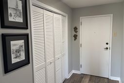 5001 Little River Rd. photo 4