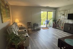 5001 Little River Rd. photo 4