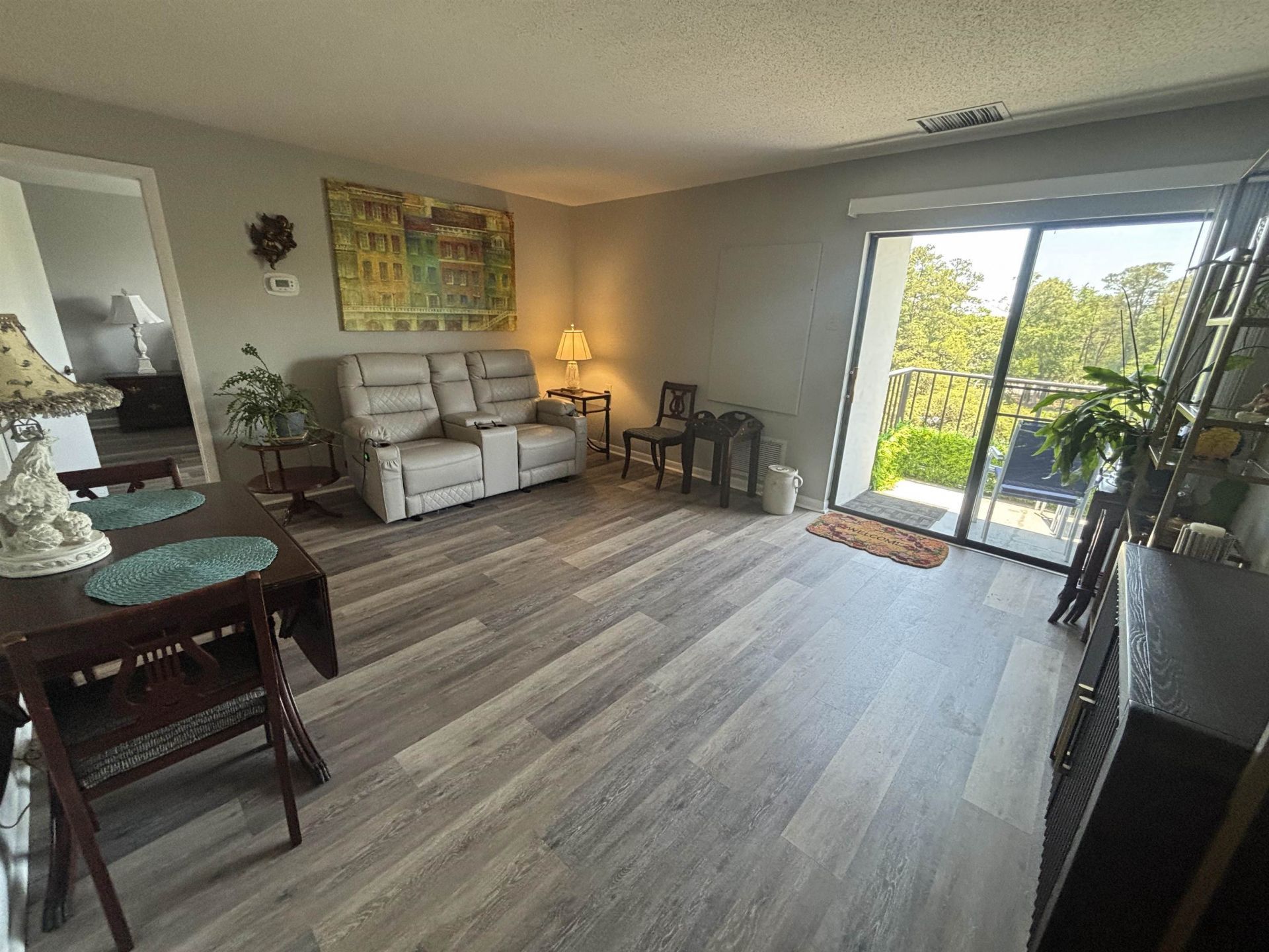 5001 Little River Rd. Photo 5