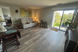 5001 Little River Rd. photo 4