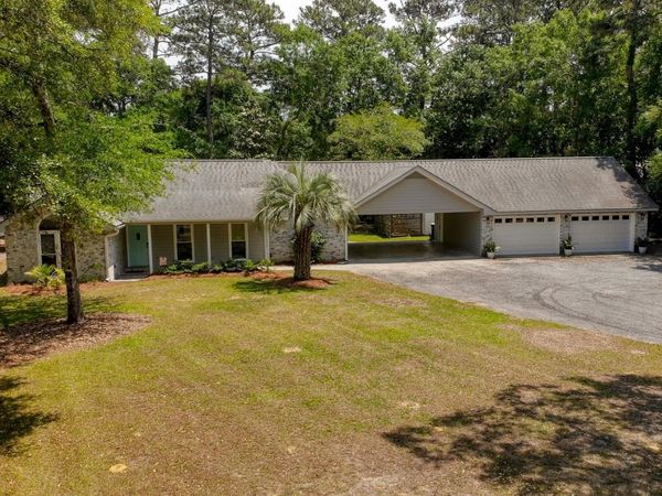 3947 Spanner Way, Murrells Inlet, SC 29576