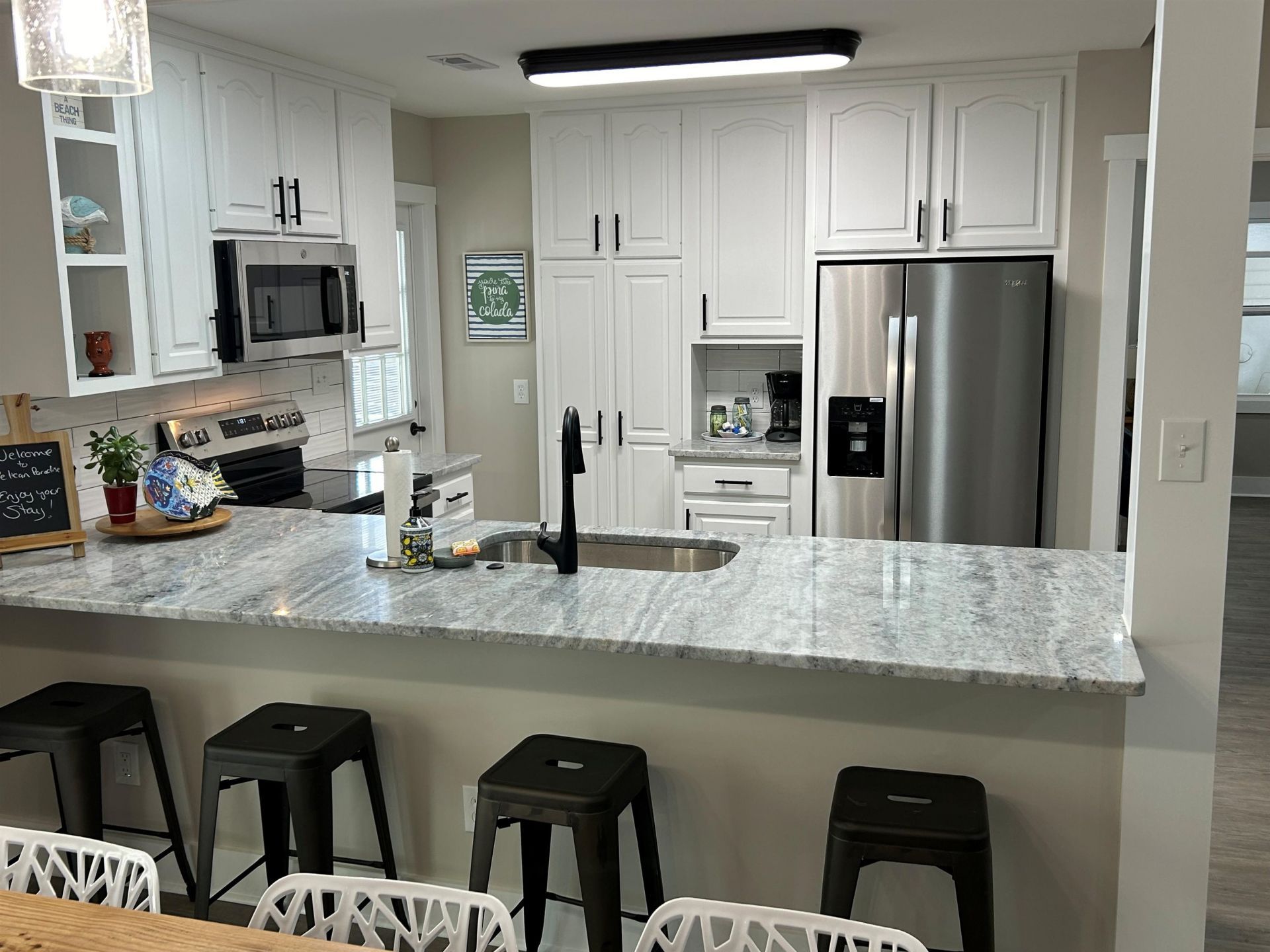 3947 Spanner Way Photo 10
