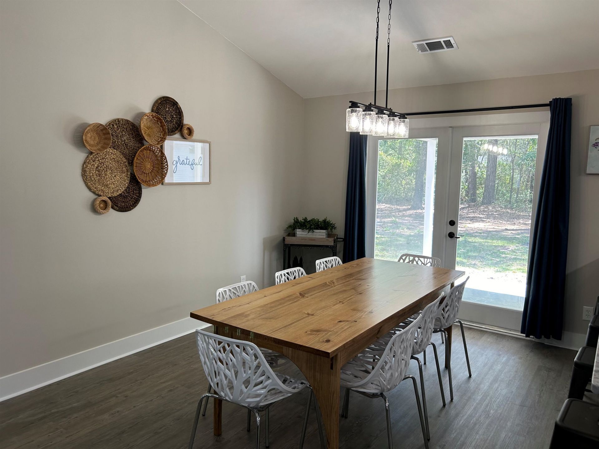 3947 Spanner Way Photo 11