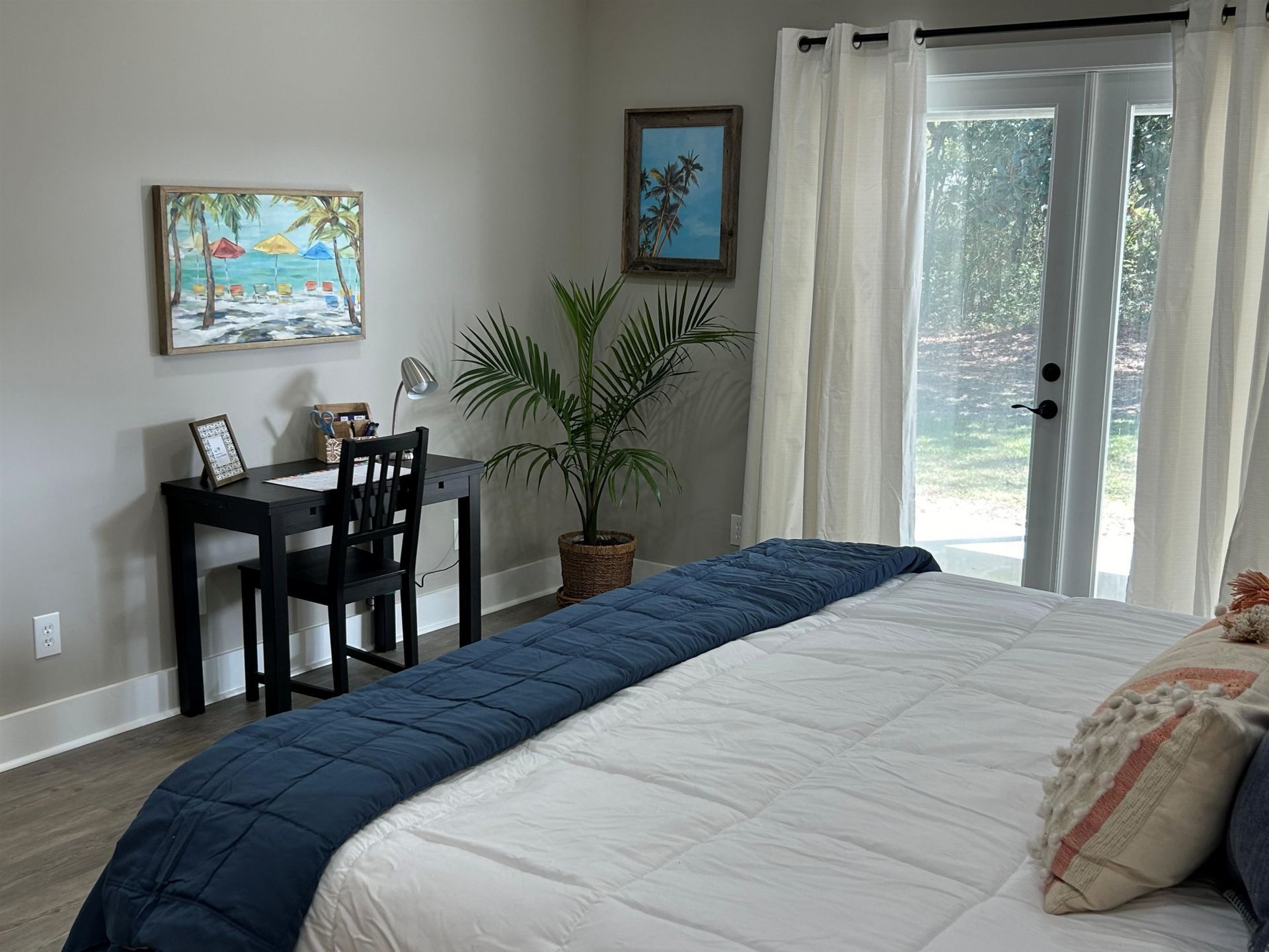 3947 Spanner Way Photo 13