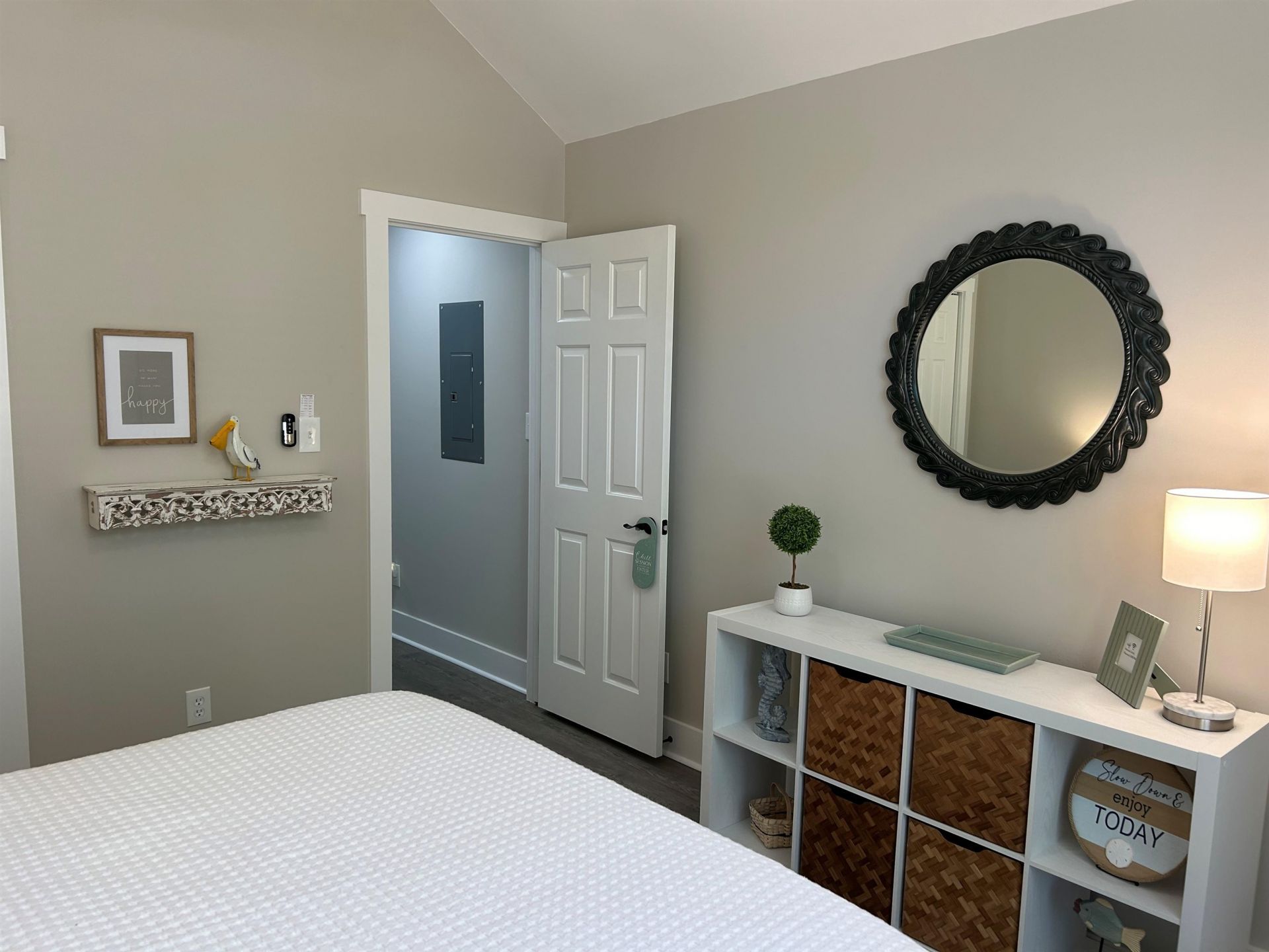 3947 Spanner Way Photo 16