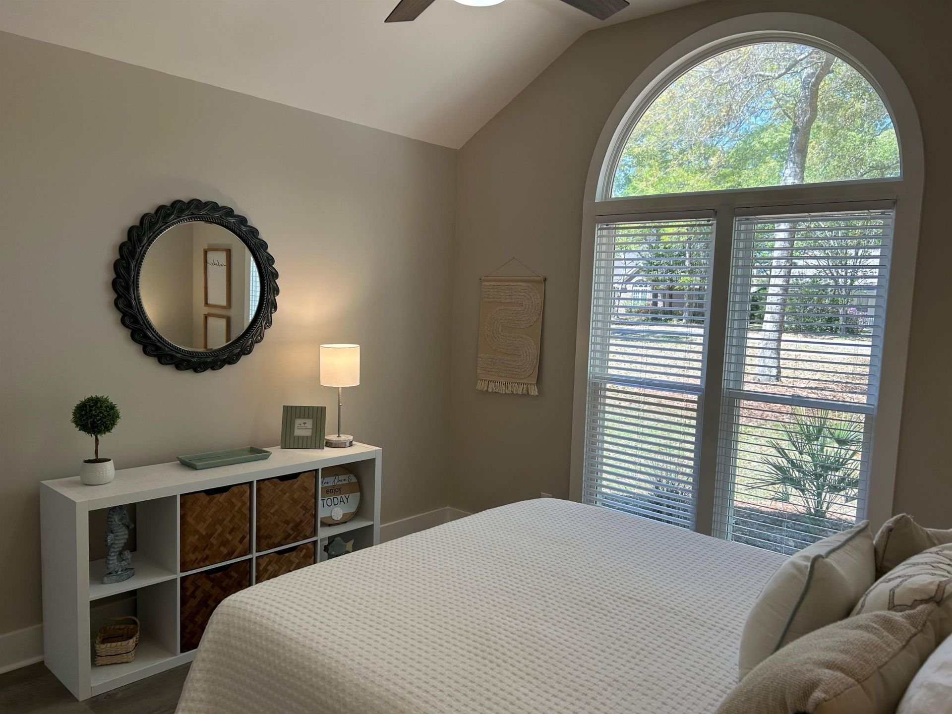 3947 Spanner Way Photo 17