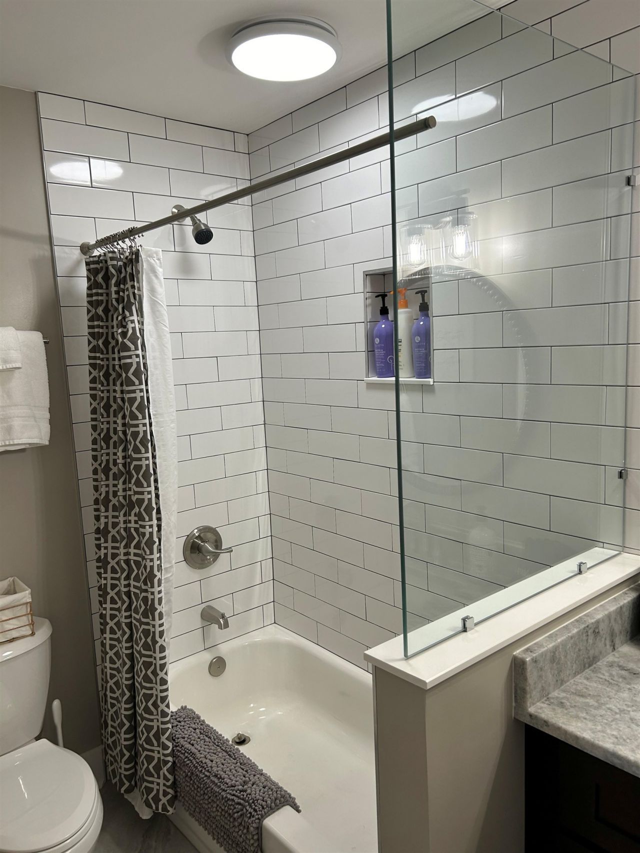 3947 Spanner Way Photo 18