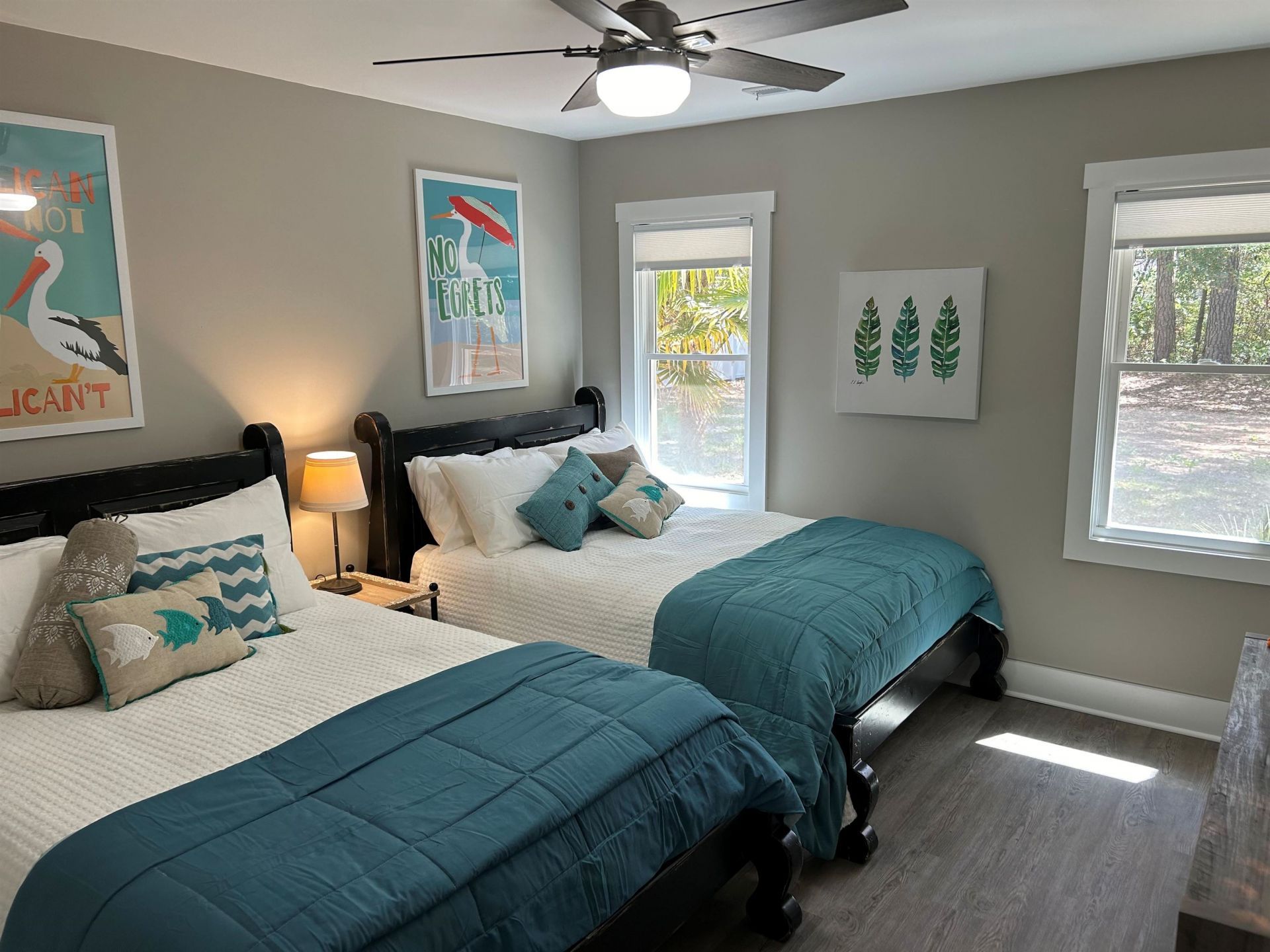 3947 Spanner Way Photo 20