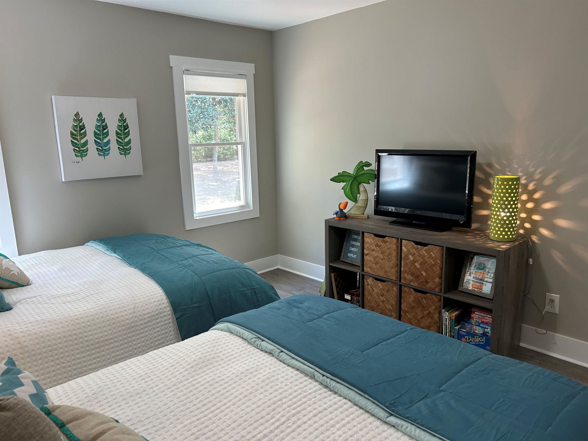 3947 Spanner Way Photo 21