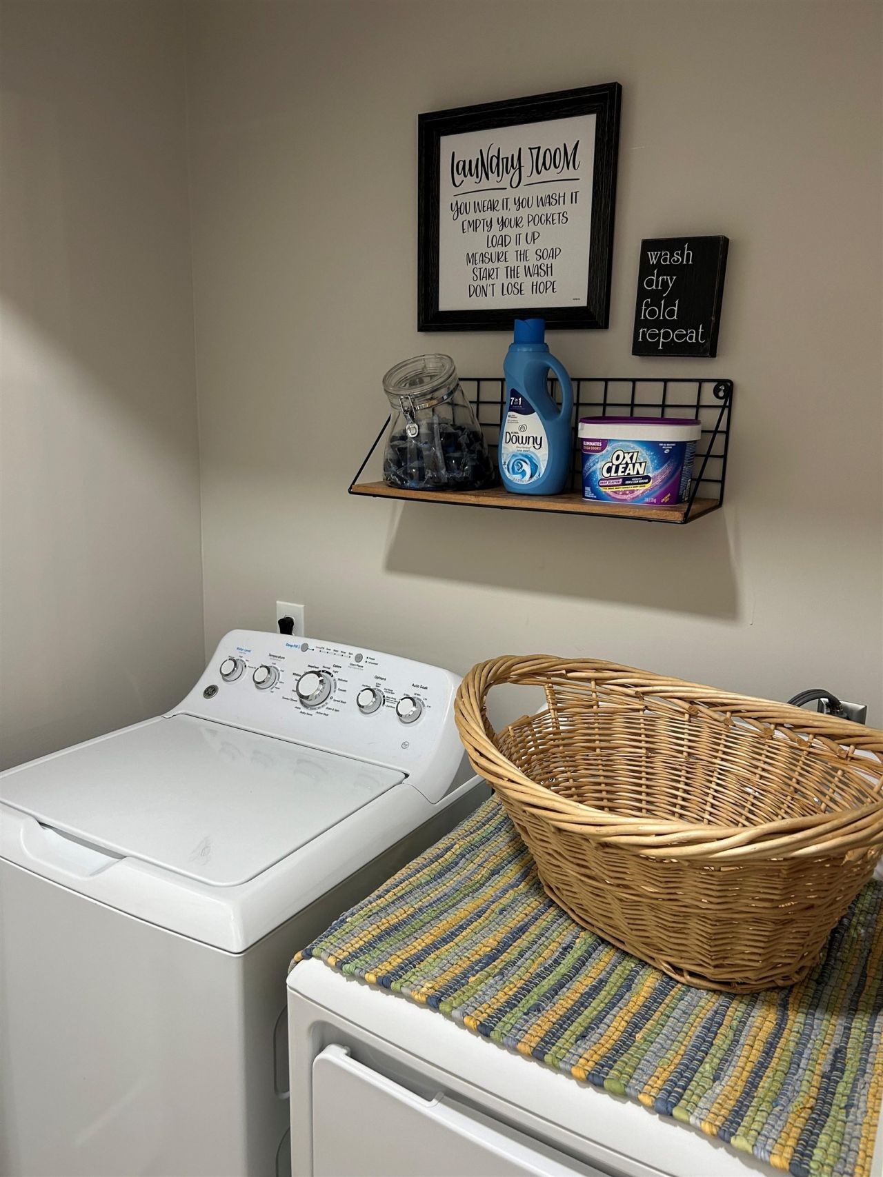 3947 Spanner Way Photo 22