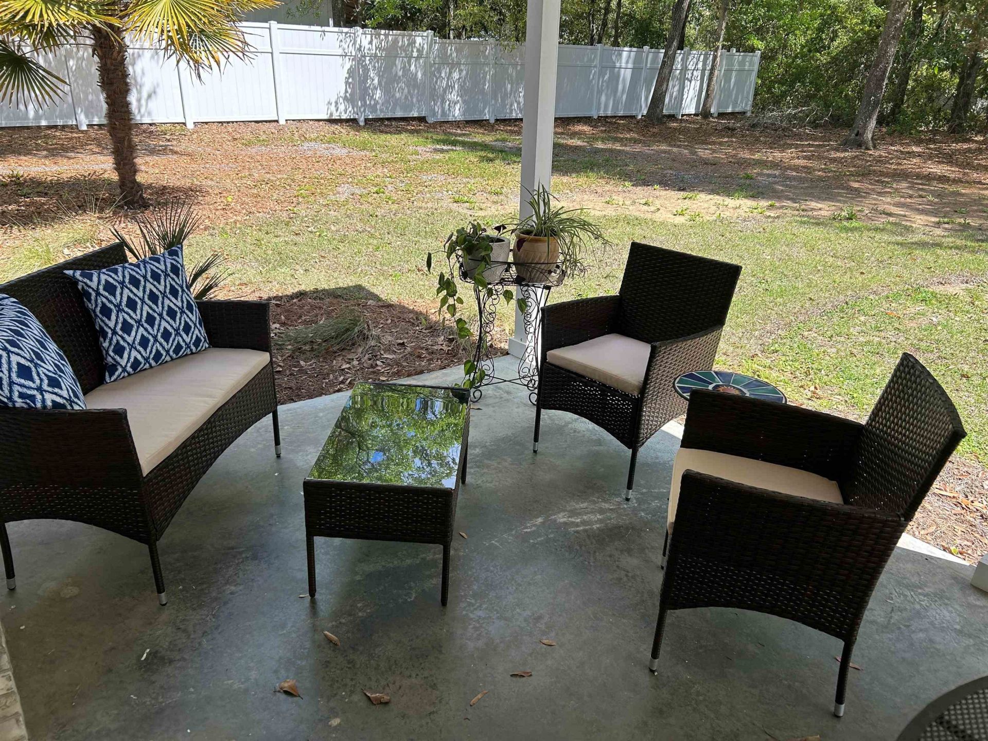 3947 Spanner Way Photo 23