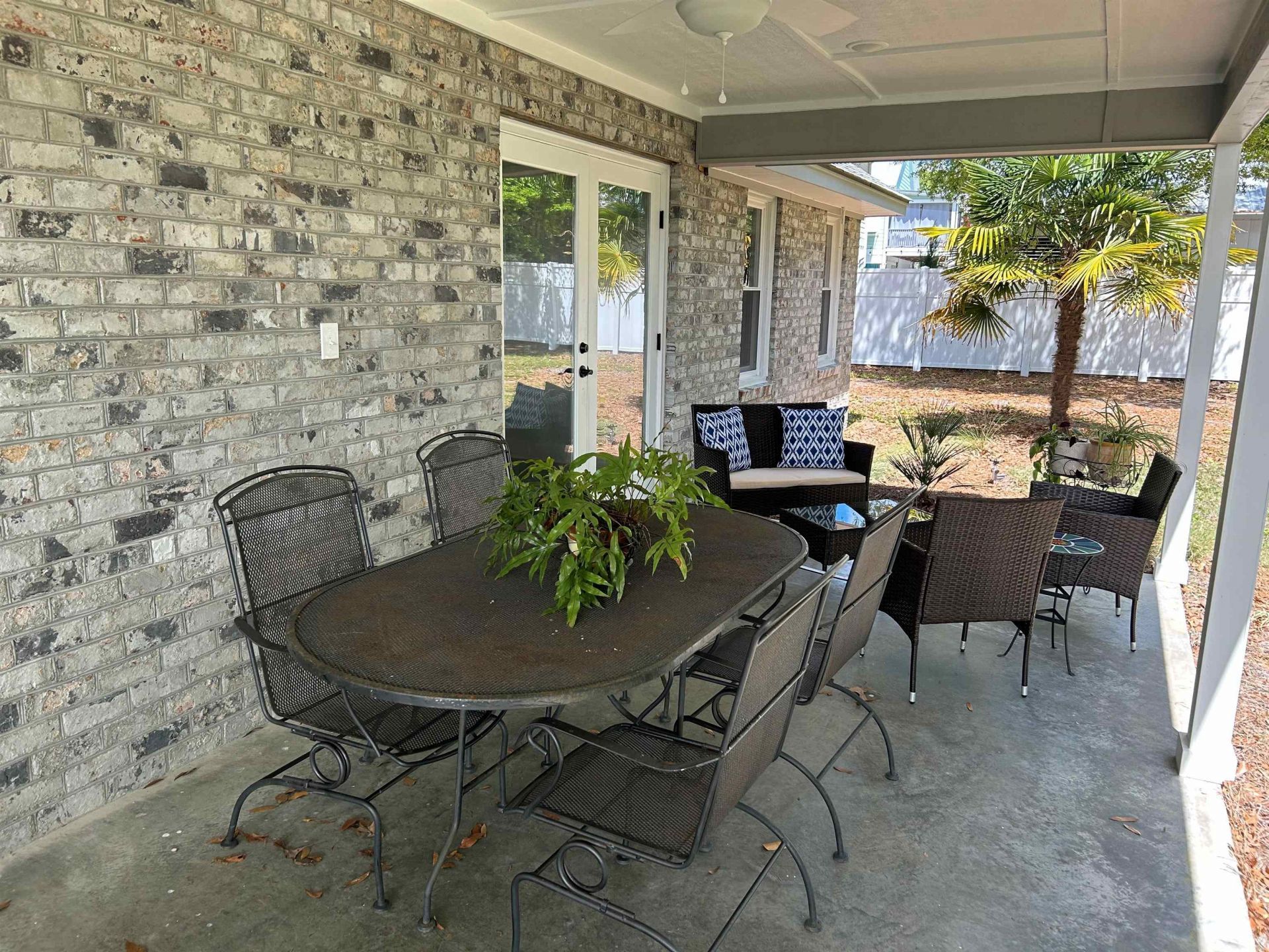 3947 Spanner Way Photo 24