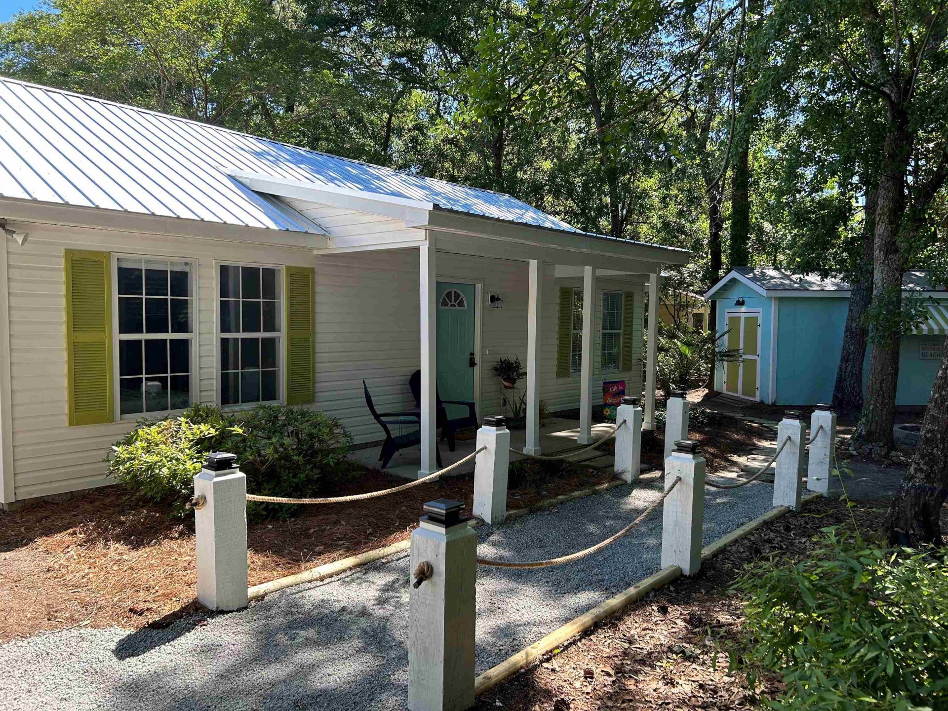 3947 Spanner Way Photo 25
