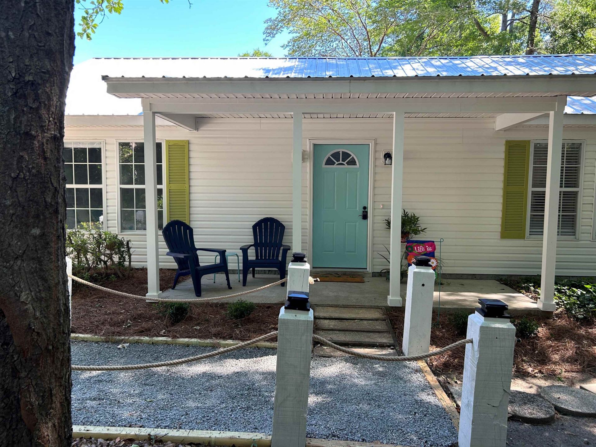 3947 Spanner Way Photo 26