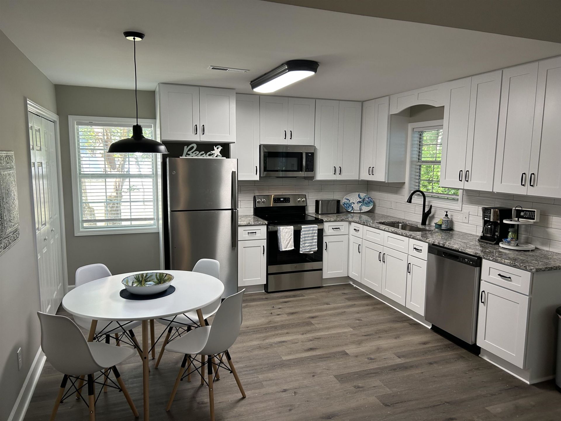 3947 Spanner Way Photo 27