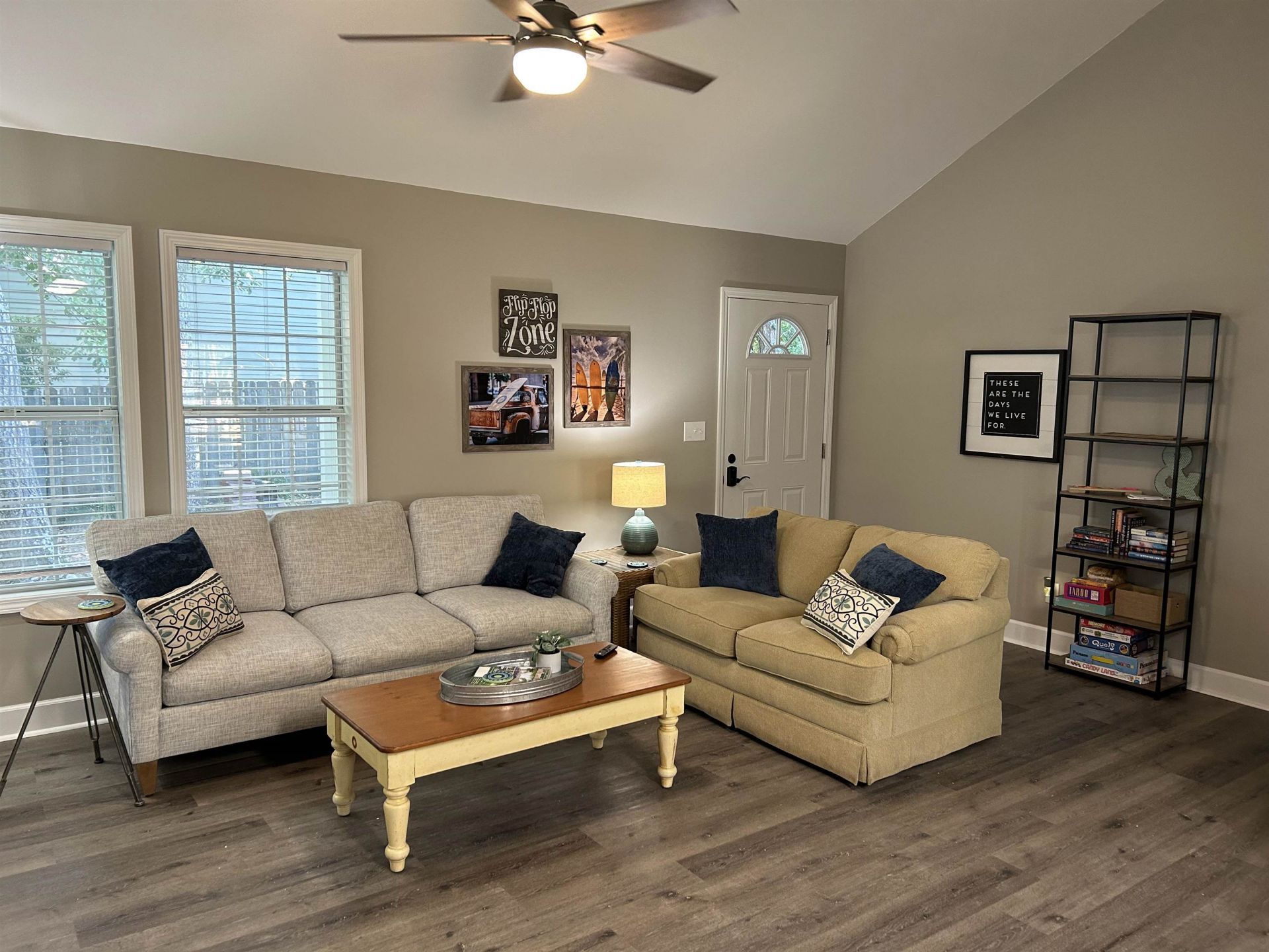 3947 Spanner Way Photo 28