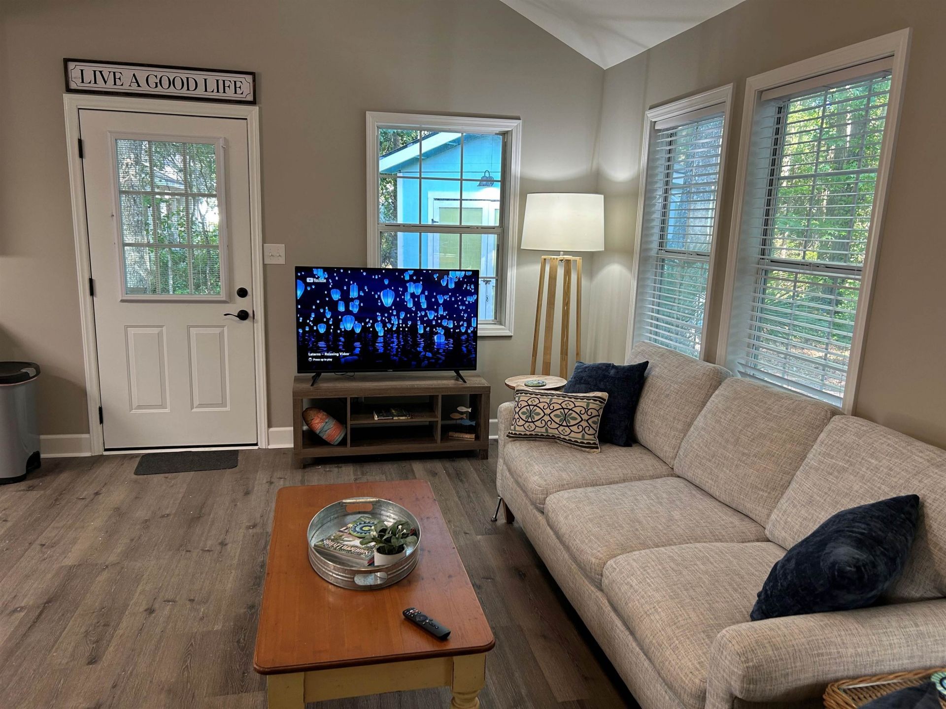 3947 Spanner Way Photo 29