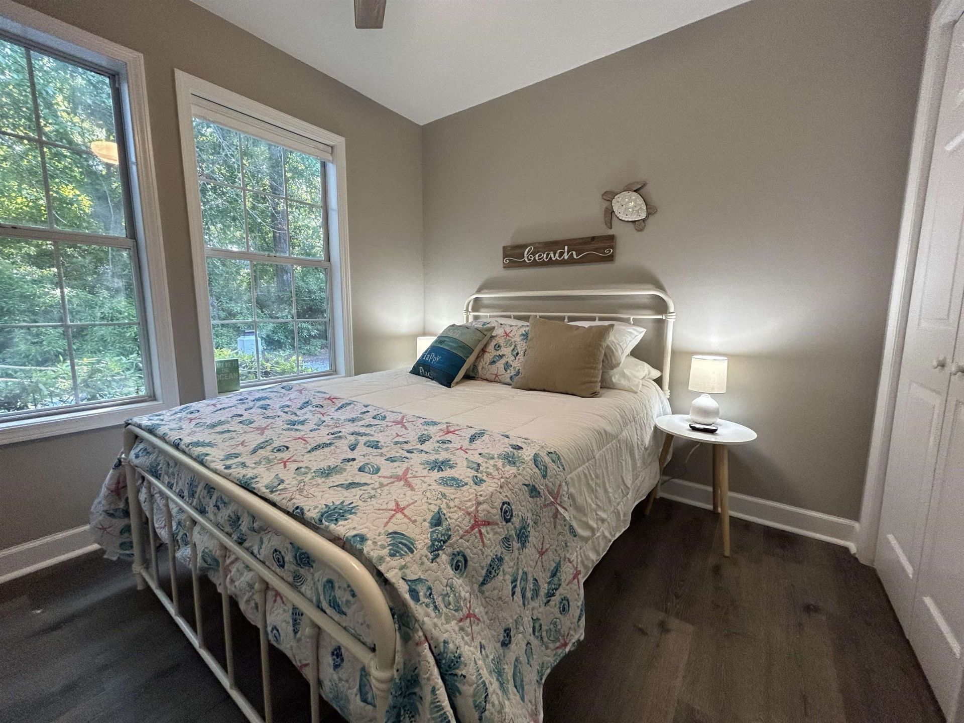 3947 Spanner Way Photo 30