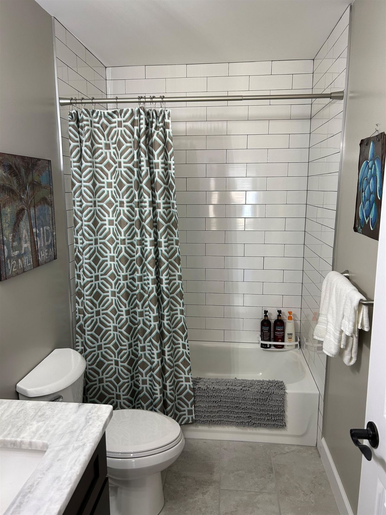 3947 Spanner Way Photo 31