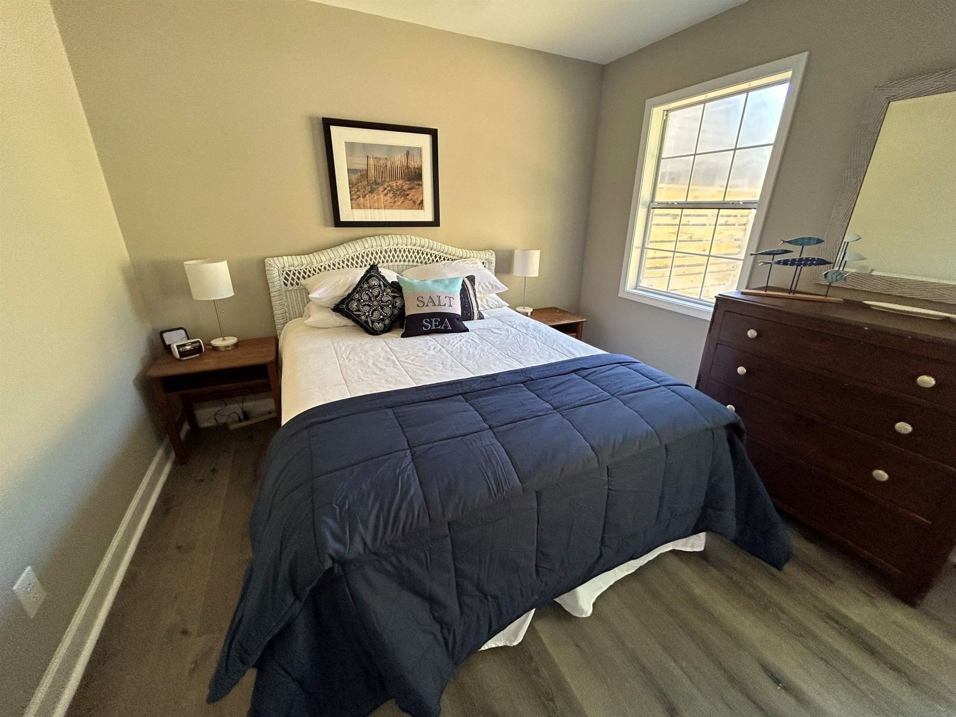 3947 Spanner Way Photo 32