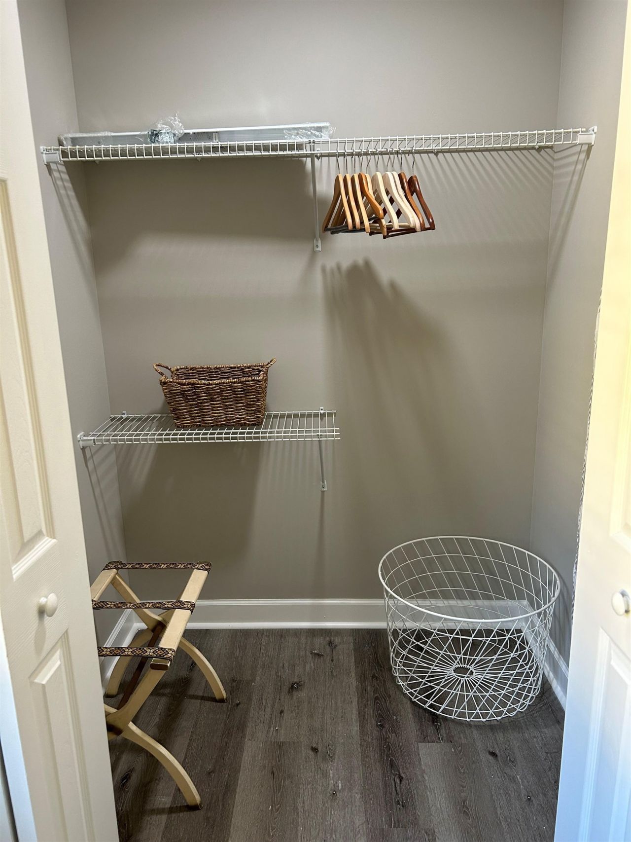 3947 Spanner Way Photo 34